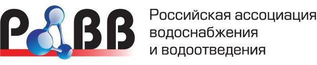logo-top.jpg