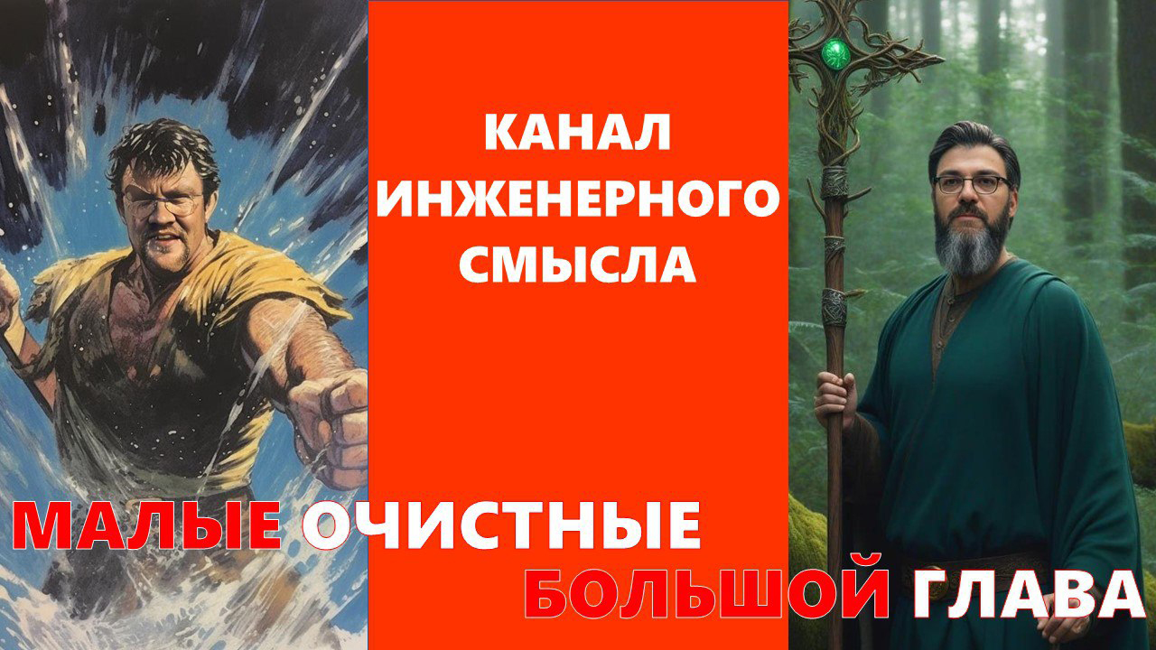 Михаил Михайлович Пукемо в гостях подкаста «Инженерный смысл» Михаил Михайлович Пукемо в гостях подкаста «Инженерный смысл»