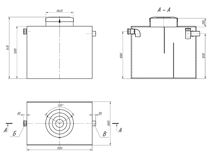 AS-OS.18-900.001.00.00.000 ГЧ.jpg