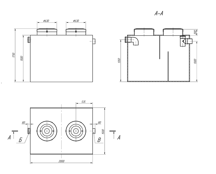 AS-OS.25-1680.001.00.00.000 ГЧ.jpg