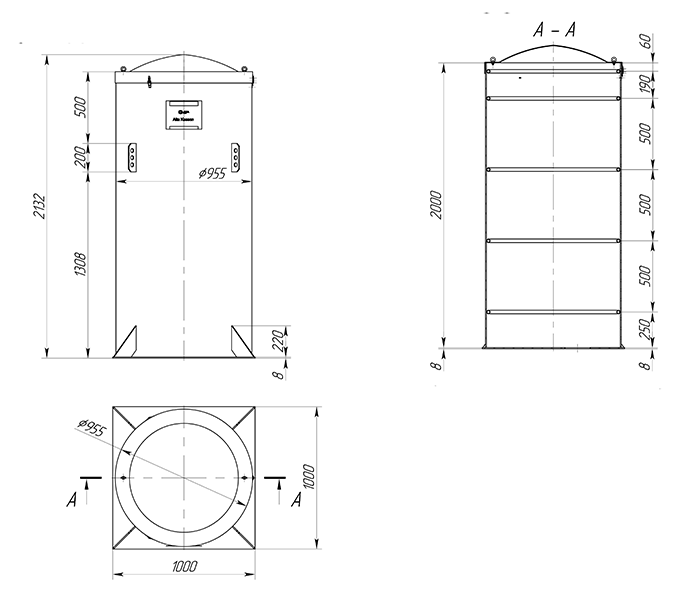 AK-A2000.005.00.00.000ГЧ.jpg