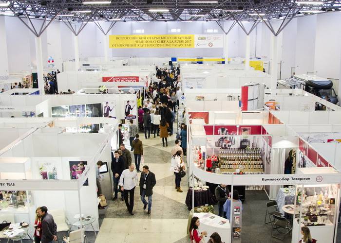 horeca-kazan-2018.jpg horeca-kazan-2018.jpg