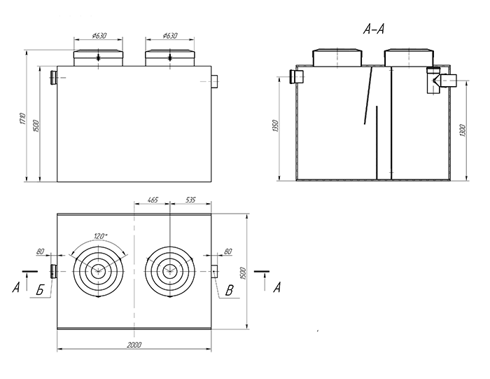 Alta-M-OS 25-1680 V2.6.7-1.2.oav (ГЧ).jpg