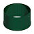 Удлинительная горловина Alta Extra Pit D1220x500