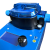 Насос-дозатор перистальтический Alta Dispenser Pro-80 Насос-дозатор перистальтический Alta Dispenser Pro-80