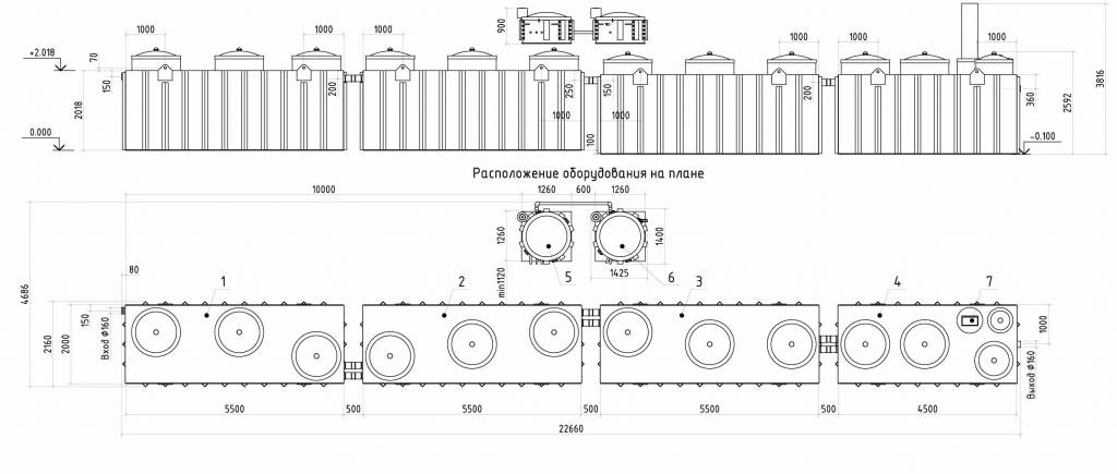 ААМР 100ГЧ.jpg